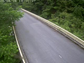 三朝町神倉