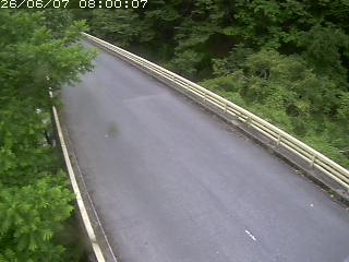 三朝町神倉