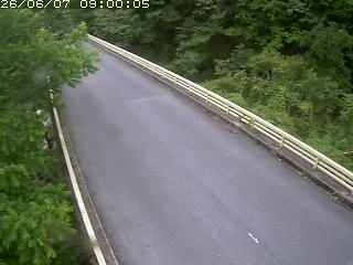 三朝町神倉
