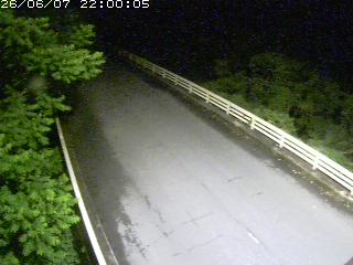 三朝町神倉