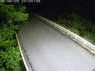 三朝町神倉
