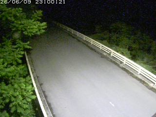 三朝町神倉