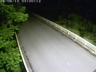 三朝町神倉