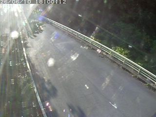 三朝町神倉