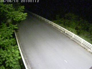 三朝町神倉