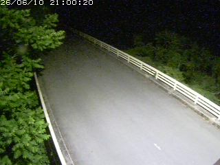 三朝町神倉