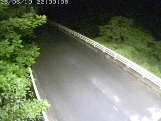 三朝町神倉