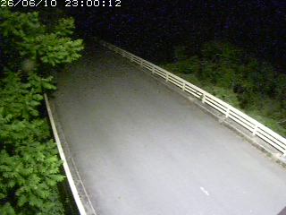 三朝町神倉