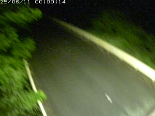 三朝町神倉