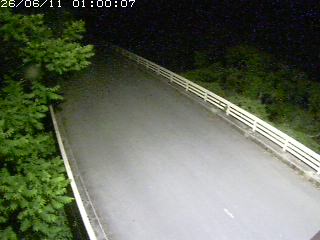 三朝町神倉