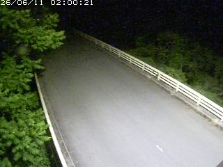 三朝町神倉