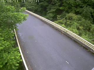 三朝町神倉