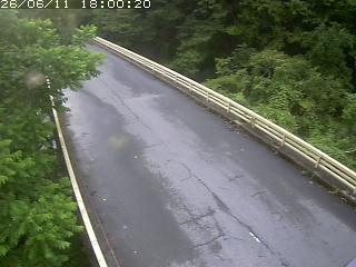 三朝町神倉