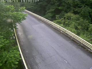 三朝町神倉