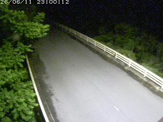 三朝町神倉