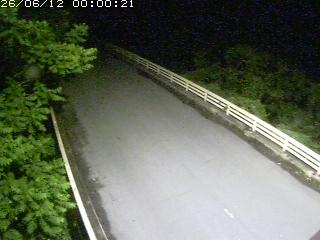 三朝町神倉