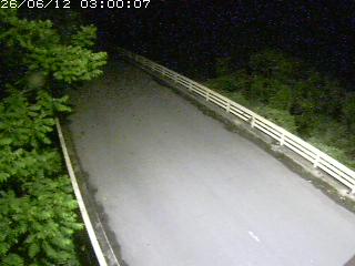 三朝町神倉