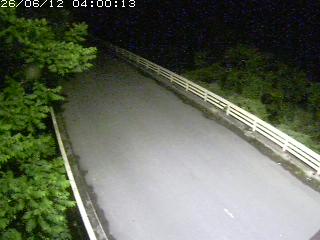 三朝町神倉