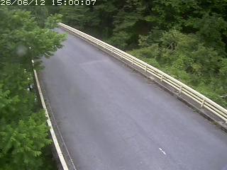 三朝町神倉