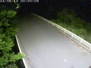 三朝町神倉