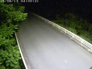 三朝町神倉