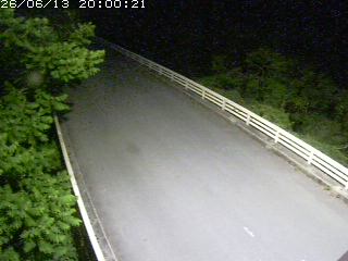 三朝町神倉
