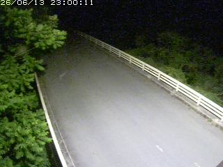 三朝町神倉
