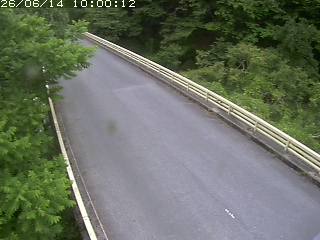 三朝町神倉