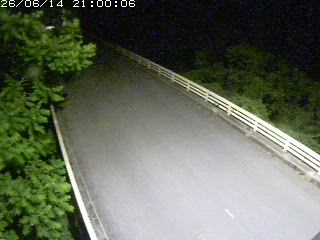 三朝町神倉
