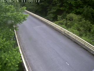 三朝町神倉