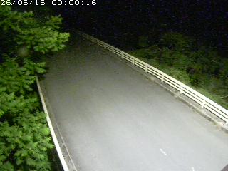 三朝町神倉
