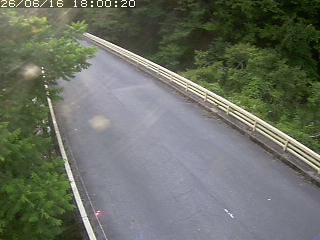 三朝町神倉