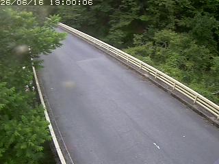 三朝町神倉