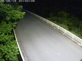 三朝町神倉