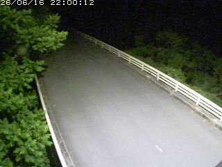 三朝町神倉