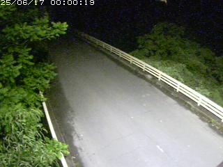 三朝町神倉