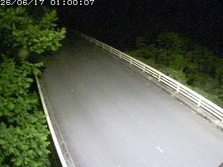 三朝町神倉
