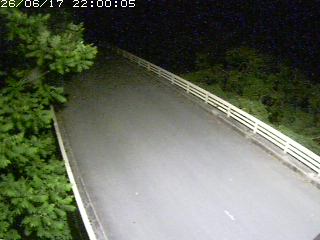 三朝町神倉
