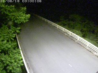 三朝町神倉