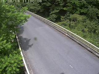 三朝町神倉