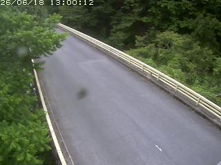 三朝町神倉