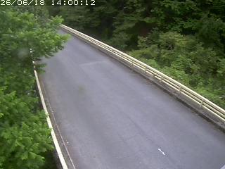 三朝町神倉