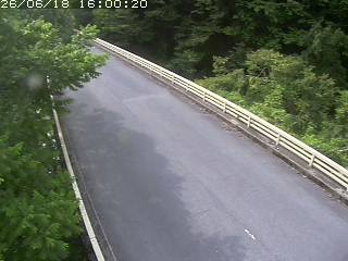三朝町神倉