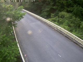 三朝町神倉