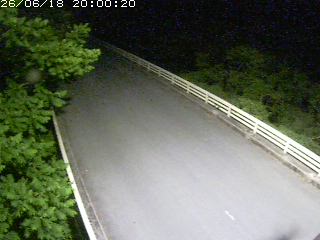 三朝町神倉