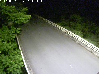 三朝町神倉