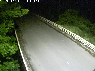 三朝町神倉