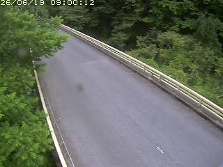 三朝町神倉