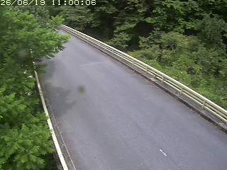 三朝町神倉