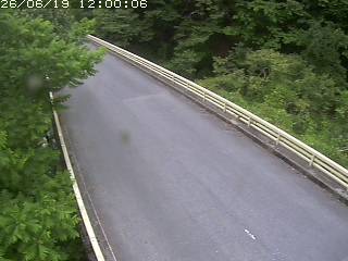 三朝町神倉